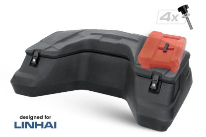 PictureAltAttribute - ax97-shark-accessories-2025-li-jpg